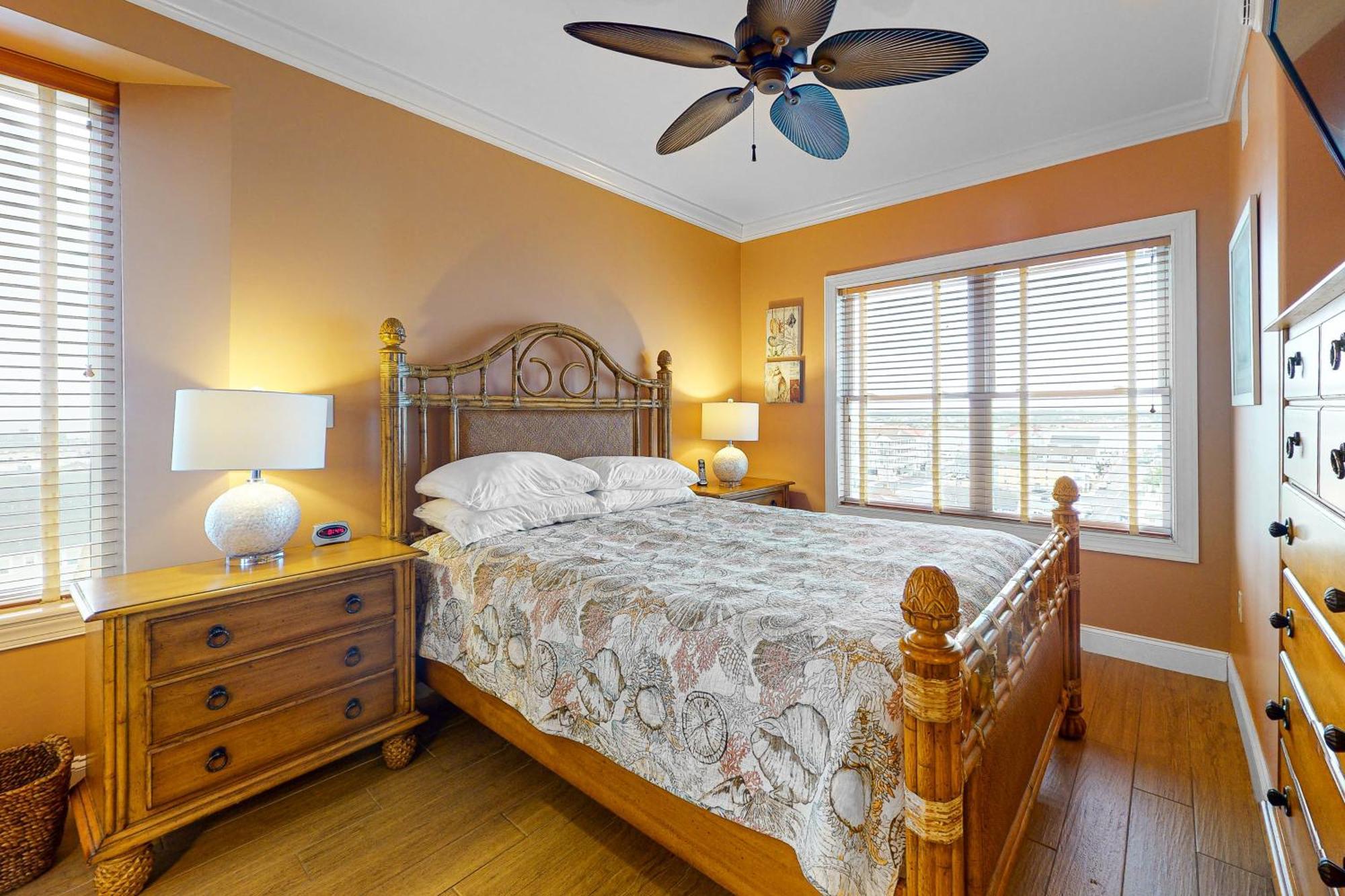 Belmont Towers 801 Apartment Ocean City Exterior photo